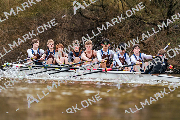 YorkHead-Div1-00128