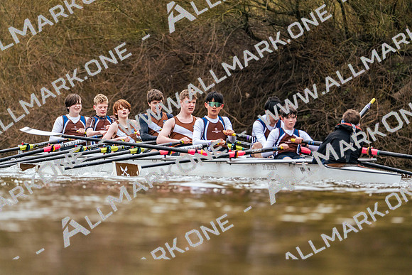 YorkHead-Div1-00132
