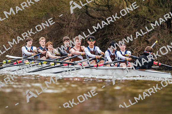 YorkHead-Div1-00130