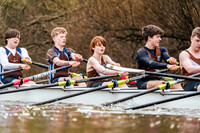 YorkHead-Div1-00114