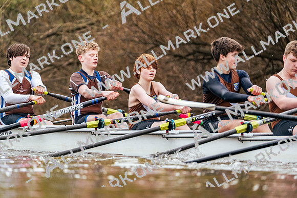 YorkHead-Div1-00114