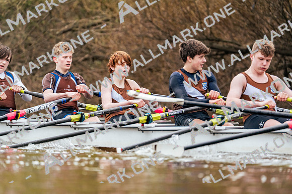 YorkHead-Div1-00115