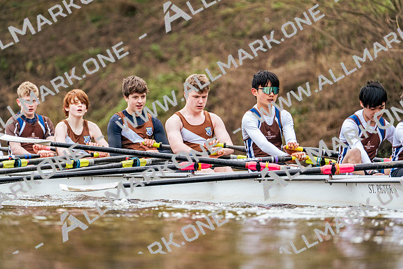 YorkHead-Div1-00118