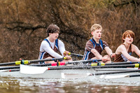 YorkHead-Div1-00110