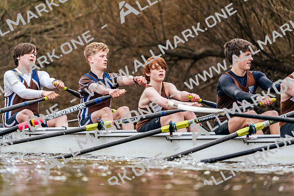 YorkHead-Div1-00113