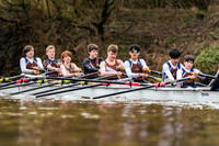 YorkHead-Div1-00123