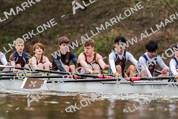 YorkHead-Div1-00120
