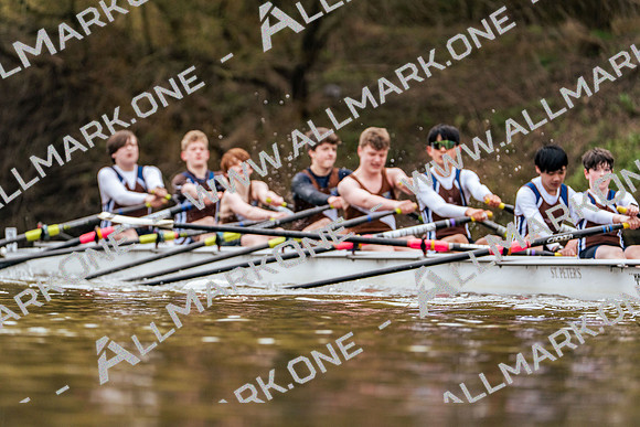 YorkHead-Div1-00122