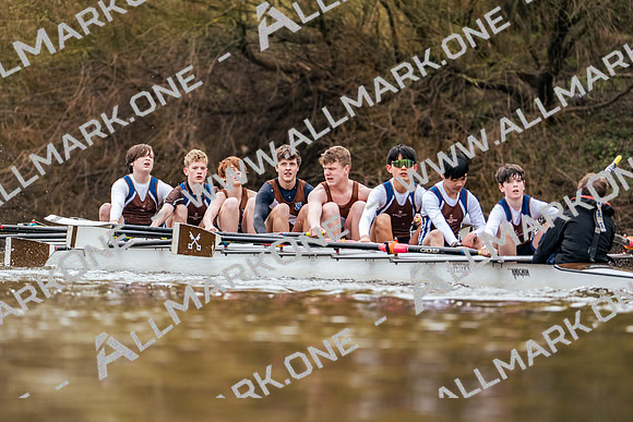 YorkHead-Div1-00126