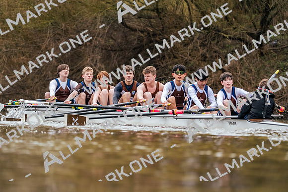 YorkHead-Div1-00127