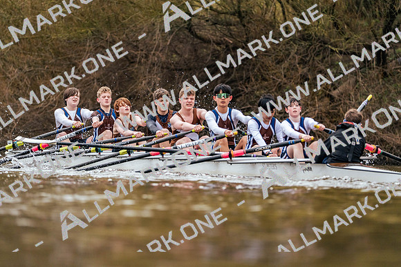 YorkHead-Div1-00129