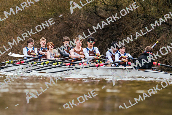 YorkHead-Div1-00131