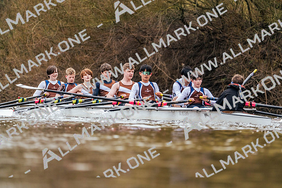 YorkHead-Div1-00133