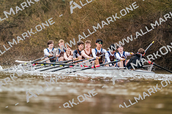 YorkHead-Div1-00134