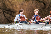 YorkHead-Div1-00107