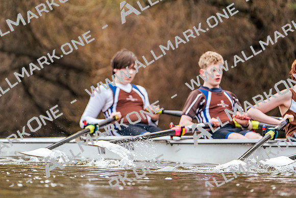 YorkHead-Div1-00107
