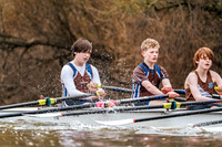 YorkHead-Div1-00109