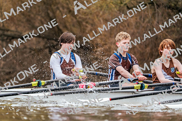 YorkHead-Div1-00109