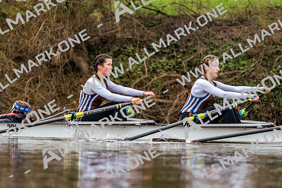 YorkHead-Div1-00033