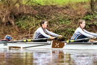 YorkHead-Div1-00032