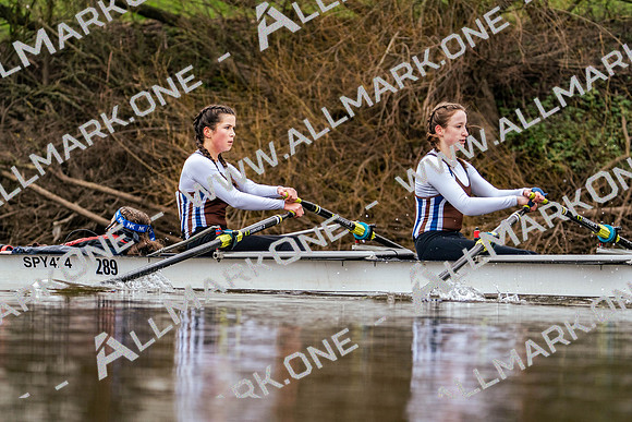 YorkHead-Div1-00035