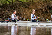 YorkHead-Div1-00036
