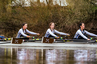 YorkHead-Div1-00039