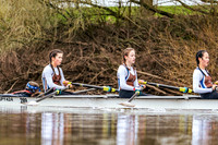 YorkHead-Div1-00038