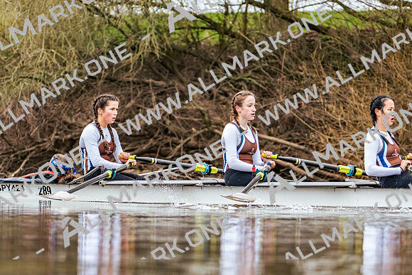 YorkHead-Div1-00038