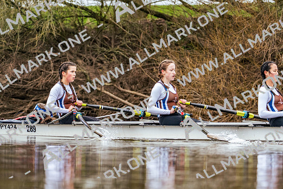 YorkHead-Div1-00037
