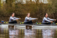 YorkHead-Div1-00040