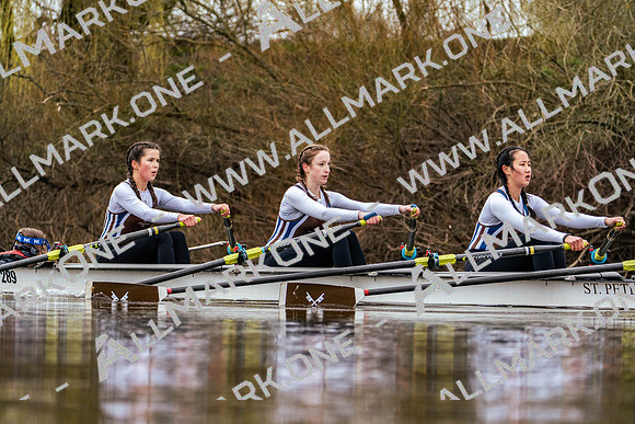 YorkHead-Div1-00040