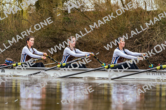 YorkHead-Div1-00041