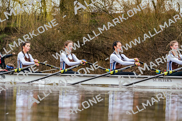 YorkHead-Div1-00042