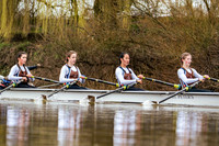YorkHead-Div1-00043