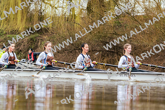YorkHead-Div1-00044