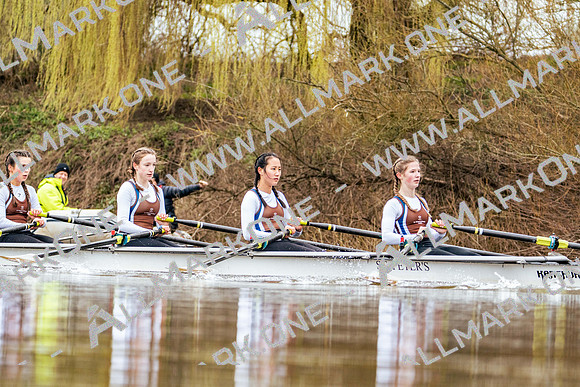 YorkHead-Div1-00045