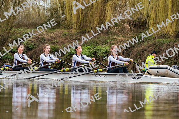YorkHead-Div1-00046
