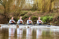 YorkHead-Div1-00048