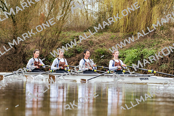YorkHead-Div1-00048