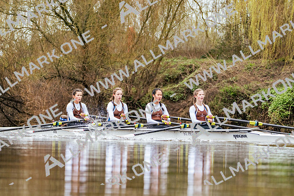 YorkHead-Div1-00050
