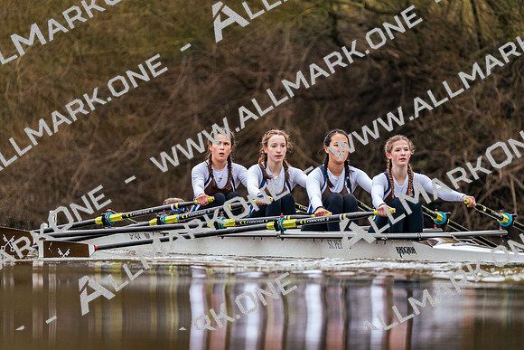 YorkHead-Div1-00052