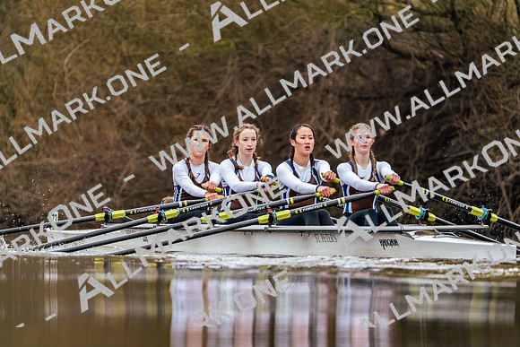 YorkHead-Div1-00054