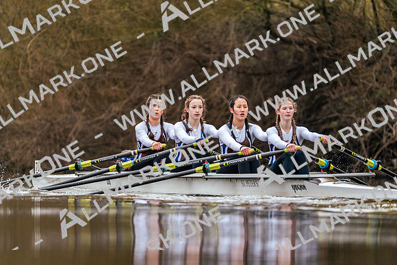 YorkHead-Div1-00053