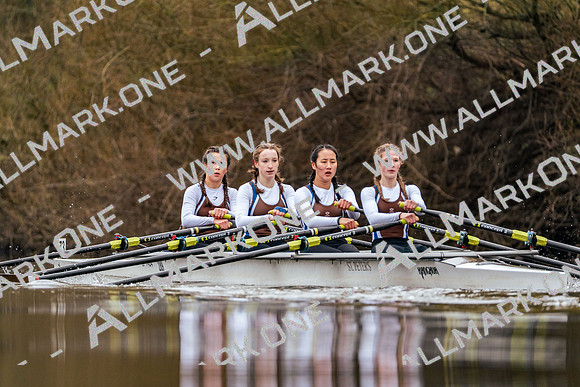 YorkHead-Div1-00055