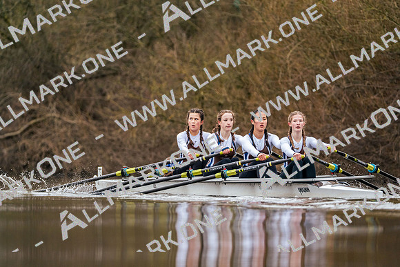 YorkHead-Div1-00058