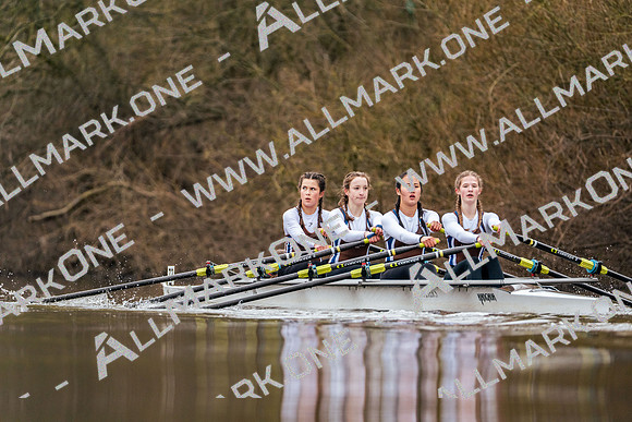 YorkHead-Div1-00059