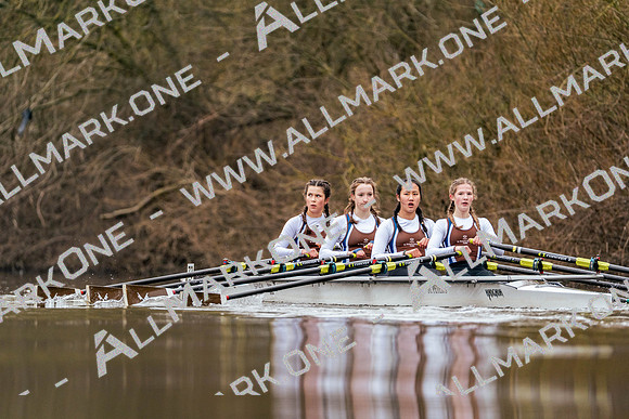 YorkHead-Div1-00061