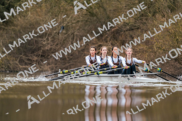 YorkHead-Div1-00063