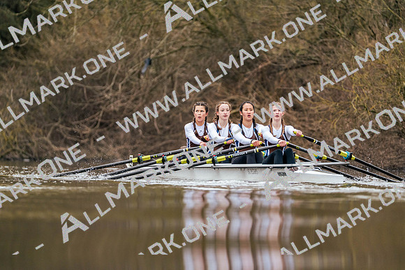 YorkHead-Div1-00064